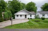 2706 Buchanan St - Photo 3