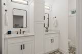 2706 Buchanan St - Photo 22