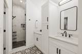 2706 Buchanan St - Photo 23