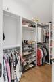 2706 Buchanan St - Photo 25