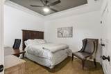 2706 Buchanan St - Photo 26