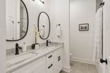 2706 Buchanan St - Photo 27