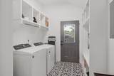 2706 Buchanan St - Photo 28