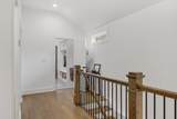 2706 Buchanan St - Photo 29