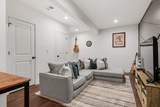 2706 Buchanan St - Photo 30