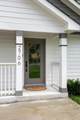 2706 Buchanan St - Photo 4