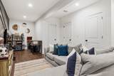 2706 Buchanan St - Photo 31