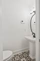 2706 Buchanan St - Photo 32