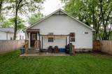 2706 Buchanan St - Photo 33