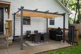 2706 Buchanan St - Photo 35