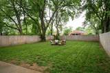 2706 Buchanan St - Photo 36