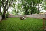 2706 Buchanan St - Photo 37