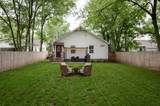 2706 Buchanan St - Photo 38