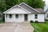 2706 Buchanan St - Photo 39