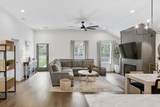 2706 Buchanan St - Photo 5