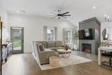 2706 Buchanan St - Photo 6