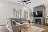 2706 Buchanan St - Photo 7