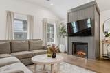 2706 Buchanan St - Photo 8