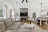 2706 Buchanan St - Photo 9