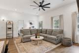 2706 Buchanan St - Photo 10