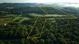 0 Swindell Hollow Rd - Photo 1