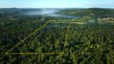 0 Swindell Hollow Rd - Photo 2