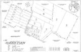 0 Swindell Hollow Rd - Photo 11