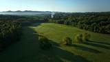 0 Swindell Hollow Rd - Photo 3