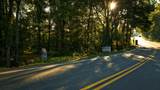 0 Swindell Hollow Rd - Photo 4