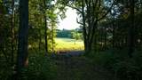 0 Swindell Hollow Rd - Photo 6