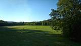 0 Swindell Hollow Rd - Photo 7