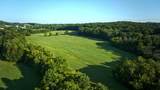 0 Swindell Hollow Rd - Photo 8