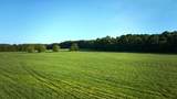 0 Swindell Hollow Rd - Photo 10