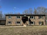 1317 Asbury Dr - Photo 1