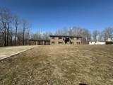 1317 Asbury Dr - Photo 2