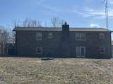 1317 Asbury Dr - Photo 11
