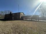 1317 Asbury Dr - Photo 12