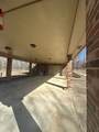 1317 Asbury Dr - Photo 13