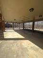 1317 Asbury Dr - Photo 14