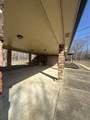 1317 Asbury Dr - Photo 15