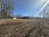 1317 Asbury Dr - Photo 17