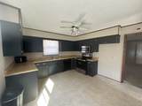 1317 Asbury Dr - Photo 19