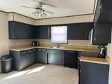 1317 Asbury Dr - Photo 20