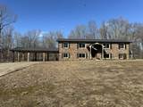 1317 Asbury Dr - Photo 3