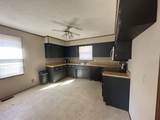 1317 Asbury Dr - Photo 21