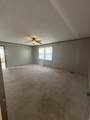1317 Asbury Dr - Photo 22