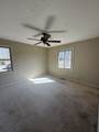 1317 Asbury Dr - Photo 24