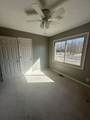 1317 Asbury Dr - Photo 25