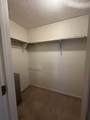 1317 Asbury Dr - Photo 26