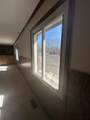 1317 Asbury Dr - Photo 27
